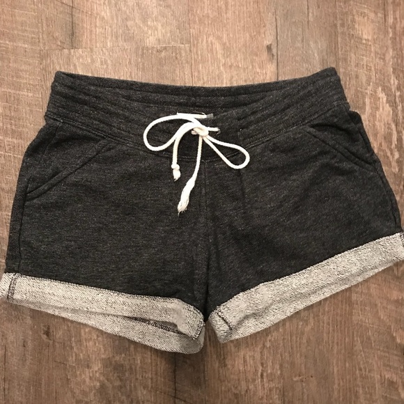 Old Navy Pants - Old Navy Shorts